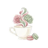 香蕉视频_香蕉视频资源合集 | 自媒体视角香蕉视频精选 社区标志